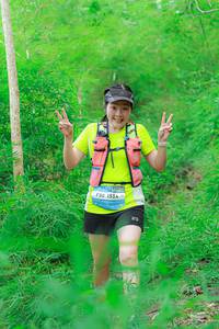 BIB: 1334
                            <button type="button" onclick="openModal(22093551)" class="btn btn-primary btn-sm float-right btn-popup" data-toggle="modal" data-target=".modal-high-quality">
                        <i class="fas fa-shopping-cart"></i> Add to Cart
                    </button>
                                            <button type="button" onclick="isThisMe(22093551, true)" class="btn btn-success btn-sm float-right btn-popup btn-isme hidden" data-toggle="tooltip" data-placement="bottom" title="นี่คือรูปของคุณใช่ไหม คลิกที่นี่เพื่อเอาเข้าอัลบั้ม">
                        <i class="fas fa-plus"></i> Add to album
                    </button>
                    <button type="button" onclick="isThisMe(22093551, false)" class="btn btn-warning btn-sm float-right btn-popup btn-isnotme hidden">
                        <i class="fas fa-ban"></i> Remove from album
                    </button>